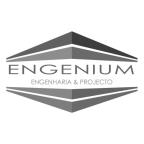 engenium