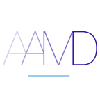 aamd