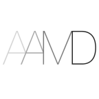aamd