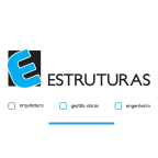 estruturas