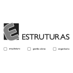 estruturas