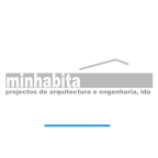 Minhabita
