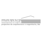 Minhabita