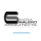 sandracavaleiro
