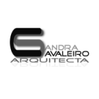sandracavaleiro