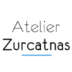 zurcatnas