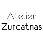 zurcatnas