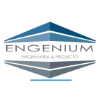 engenium