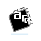 joseabilioarquitectos