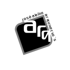 joseabilioarquitectos